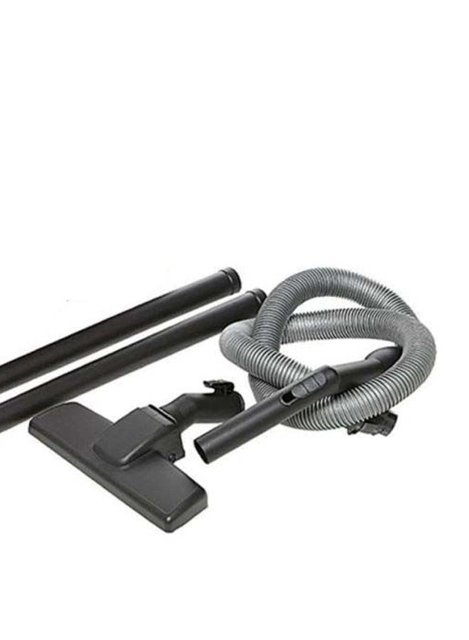 Canister Vacuum Cleaner (SC4130R)