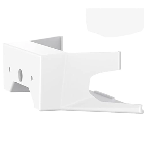 Wall Mount Bracket - Mesh WiFi Routers V2