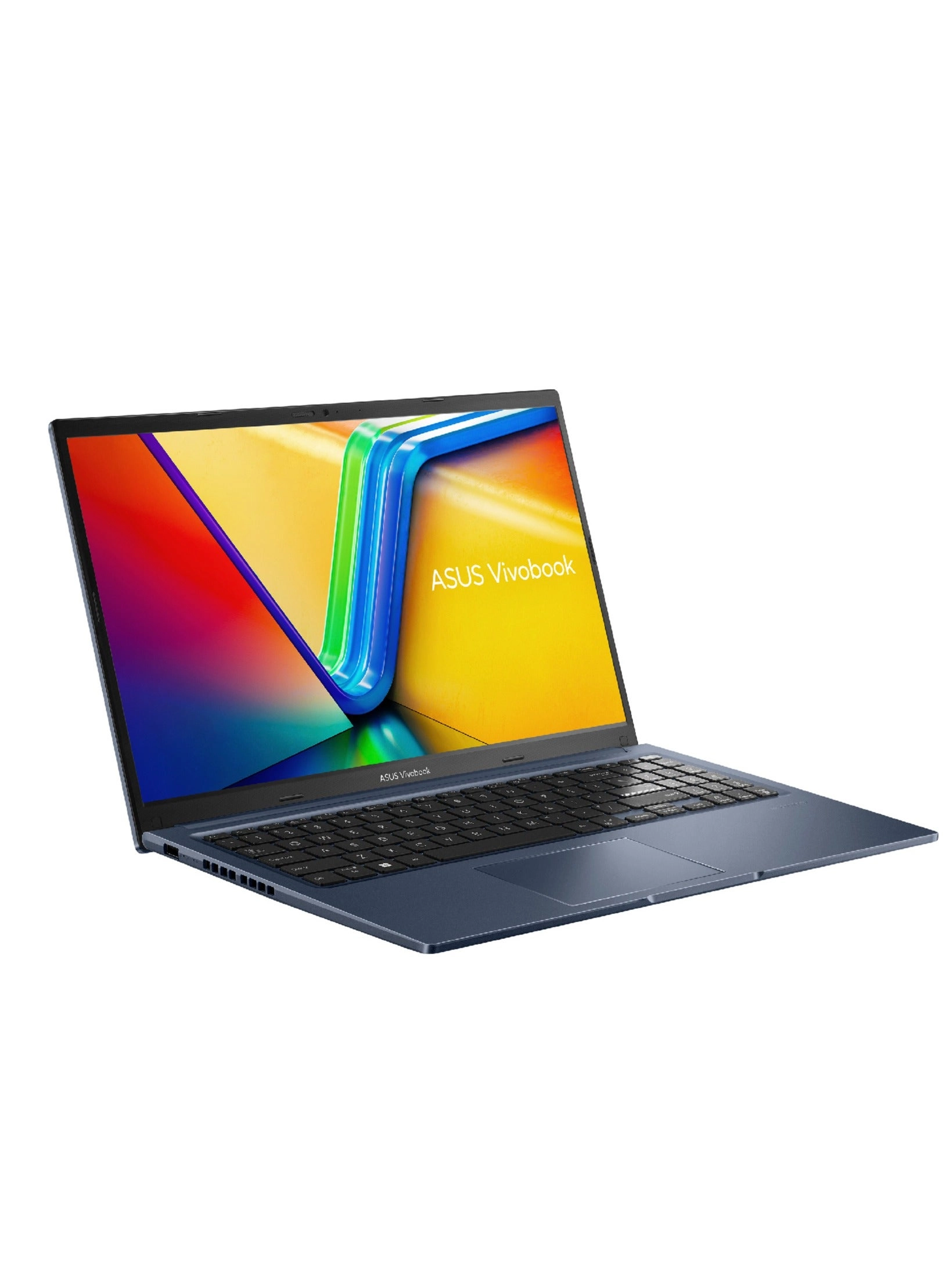 Vivobook 15 90NB0VX1-M034B0 - 15.6'' Core i7-12700H 8GB DDR4 512GB SSD