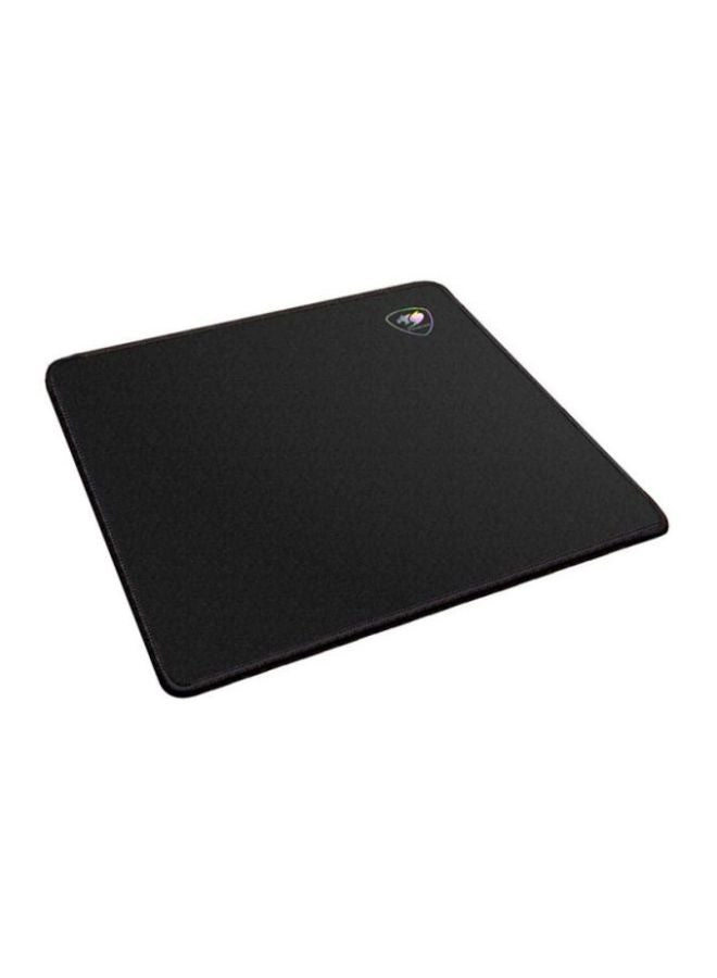 SpeedEX Gaming Mouse Pad - 32x27 cm