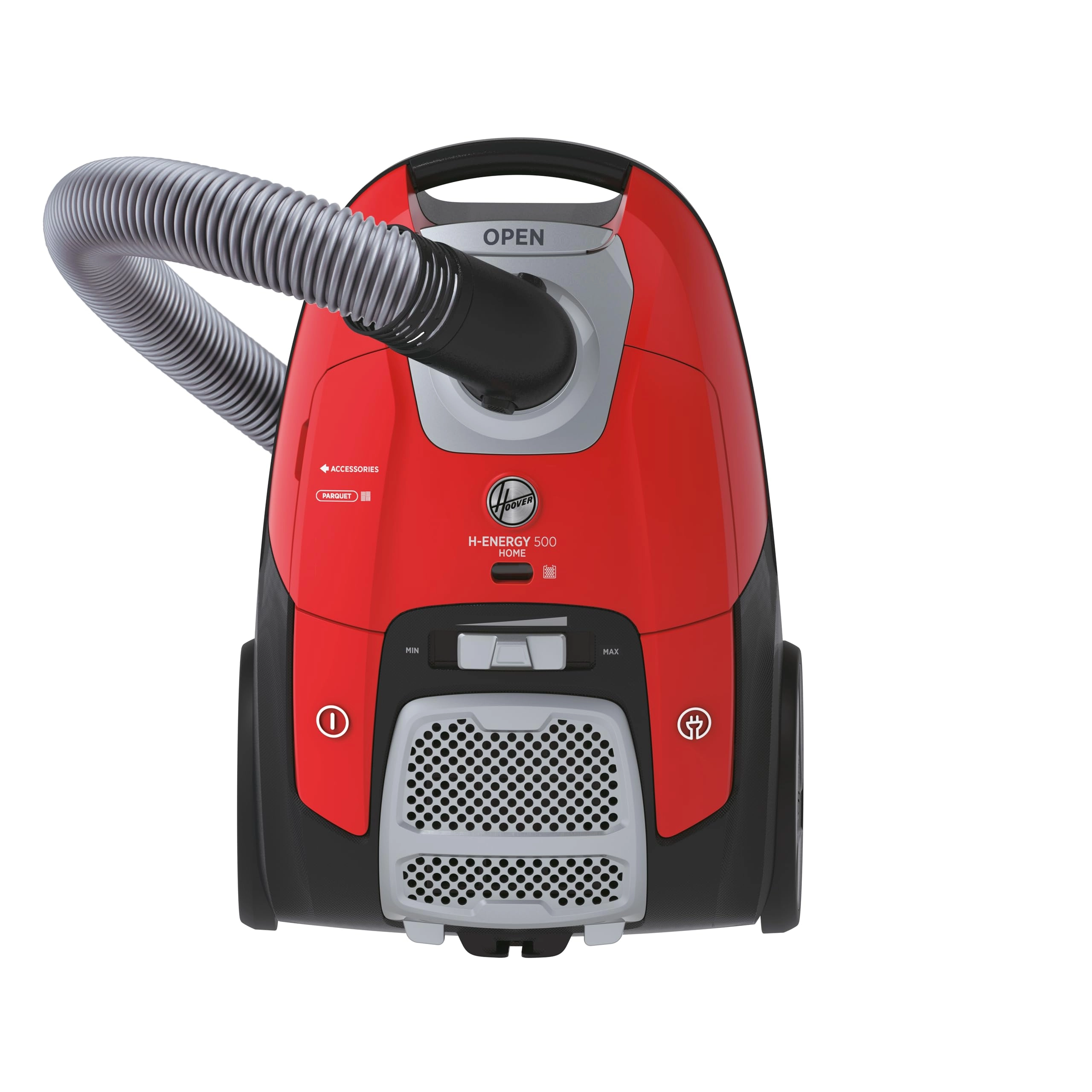 Hoover HE510HM - Handheld 3.5L 700W