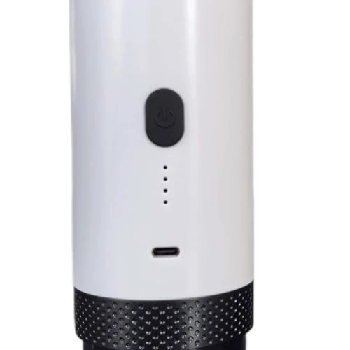 9oe5ag367q-12 - 7500mAh Rechargeable Portable