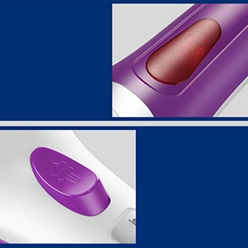 Garment Steamer - Handheld 80mL 18g/min