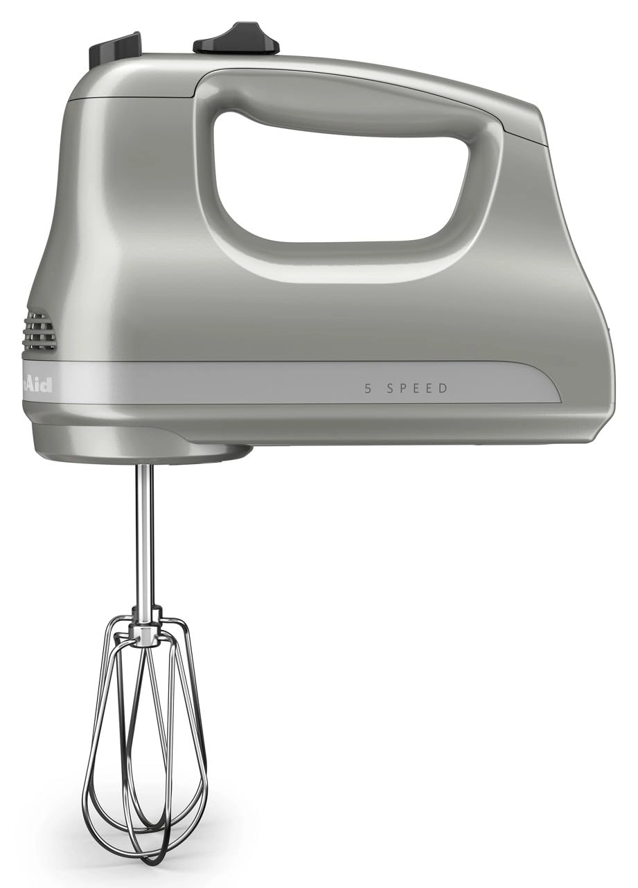 KHM512 - 1 Liters 60 watts