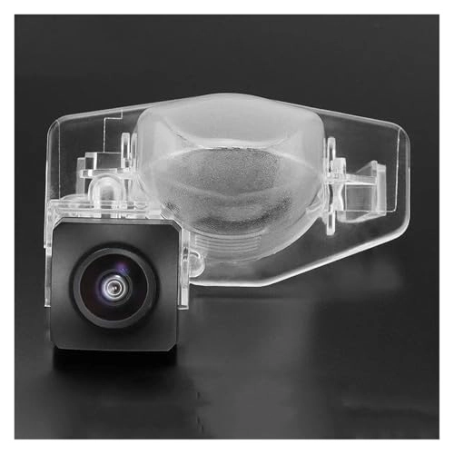 Reversing Camera - Night vision 1080p*720p