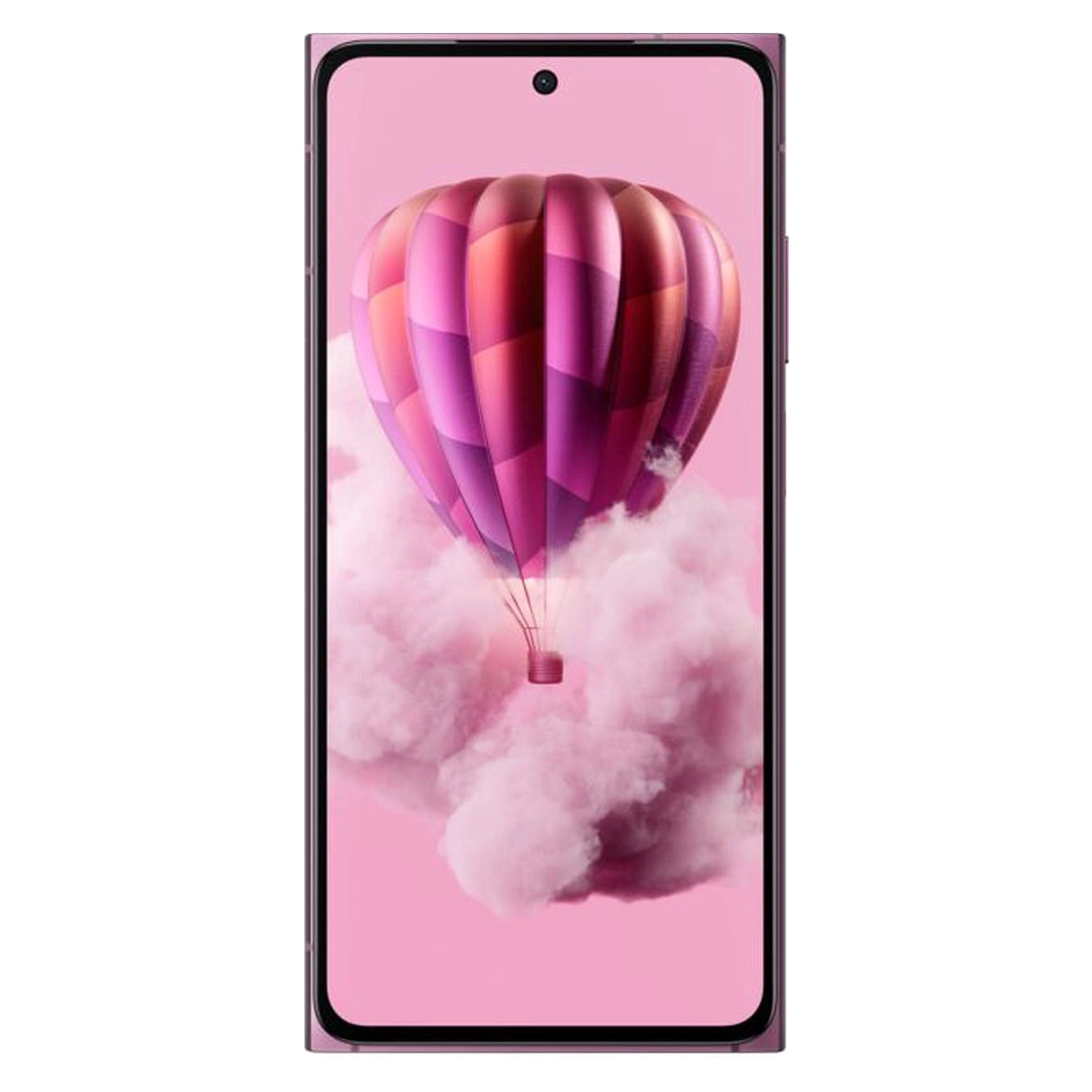 HMD Skyline 12GB 256GB