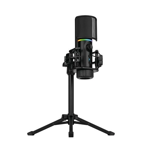 MIC-48 Wired Microphone