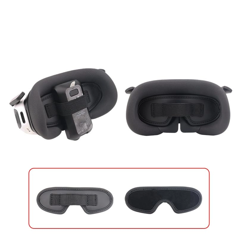 Protection Kit - Antigravity A1