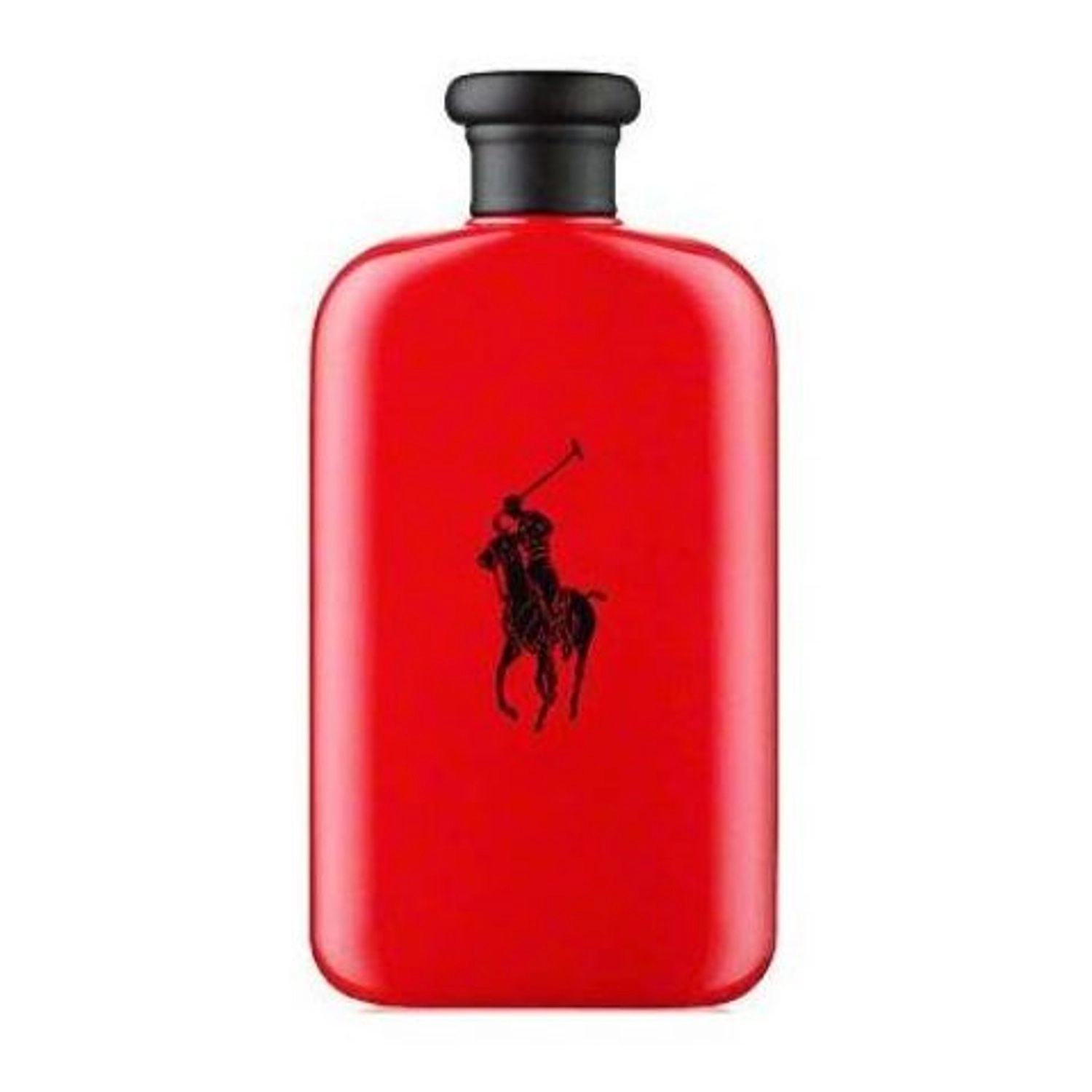 Polo Red Eau de Toilette 200 ml