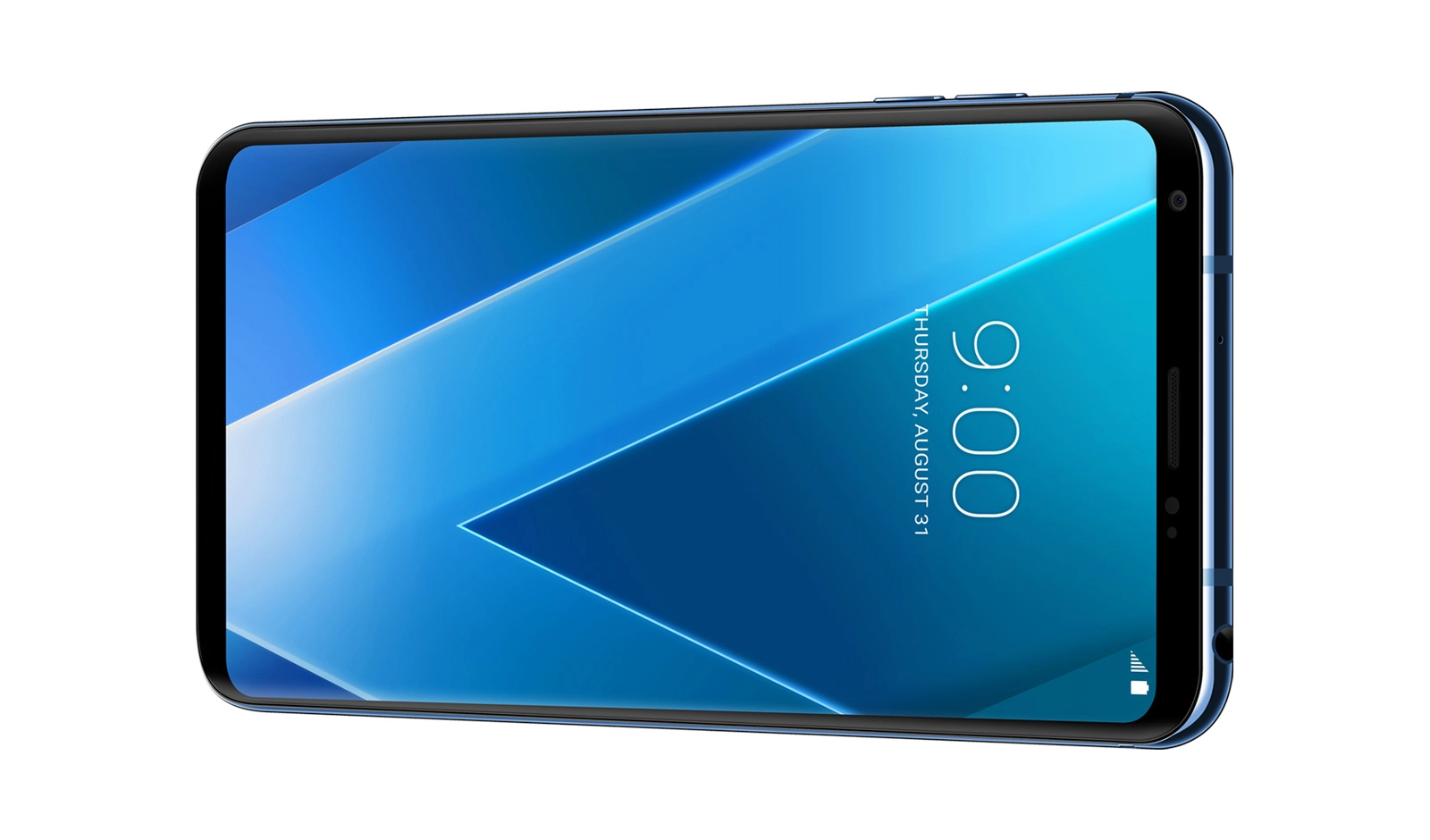 V30 - 4GB 64GB