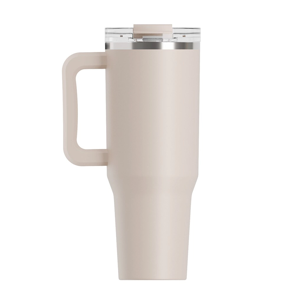 Ultimate Hydration Travel Mug - 1200ml
