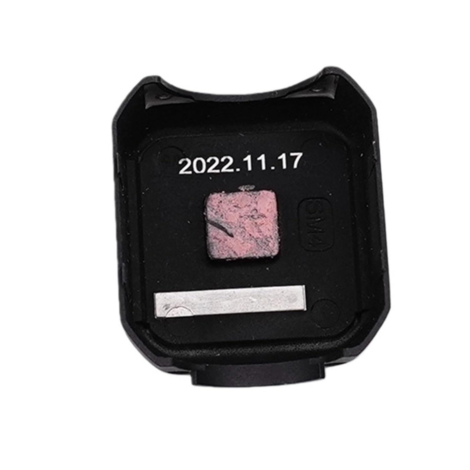 Neo Gimbal Bracket - Camera Frame Vibration Dampener Board