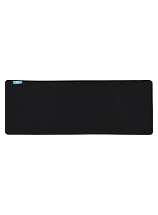 24G4 - 24 inch 1920x1080 180Hz 1ms + Gaming PC - Intel Core i5-12400F 32GB 1TB NVMe RTX 3050 6GB + Cobra Gaming Mouse + TUF K1 Membrane Gaming Keyboard + Cerberus V2 Gaming Headset + MP9040 Mouse Pad