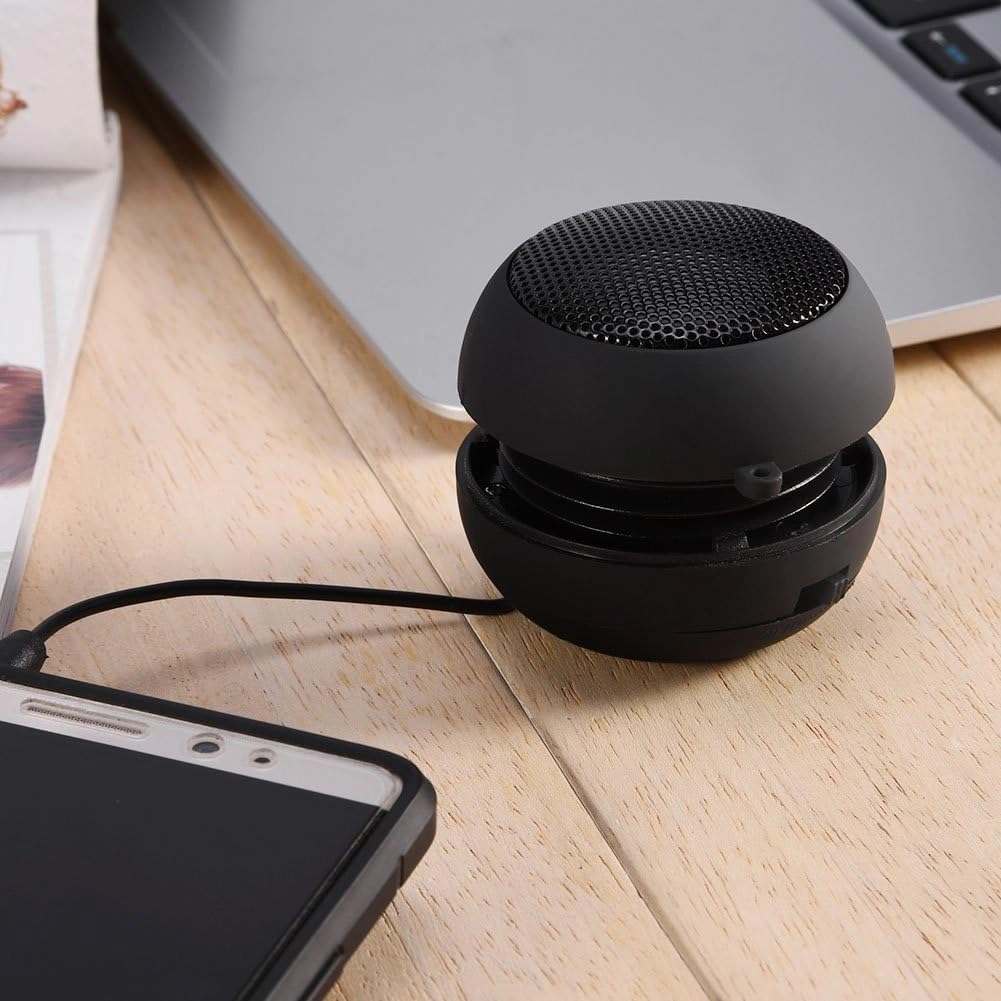 USB Speaker - 2.2W