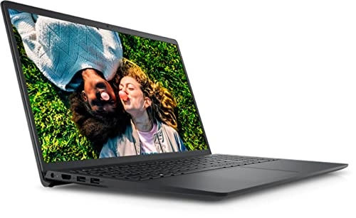 Inspiron 15 3520 3520-INS-1011-SLV - 15.6'' Core i5-1235U 8GB DDR4 512GB SSD