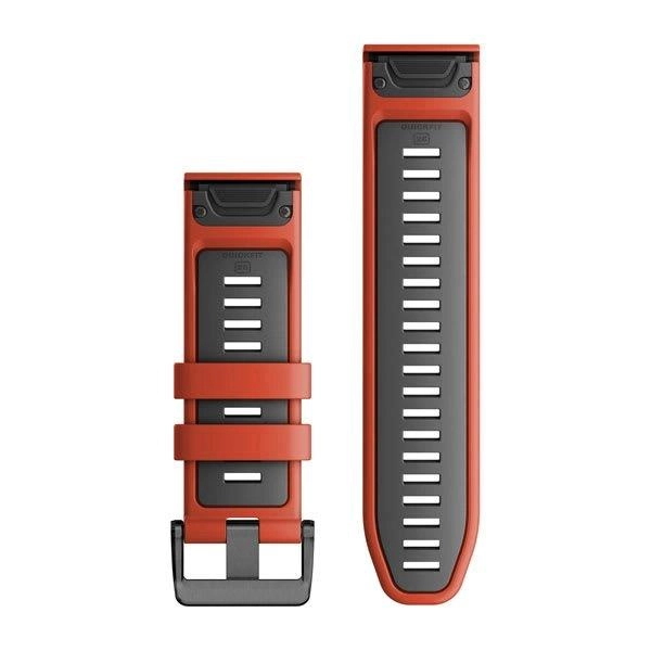 26mm QuickFit Watch Band for GARMIN