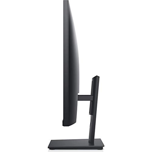 E2720HS - 27" 1920 x 1080