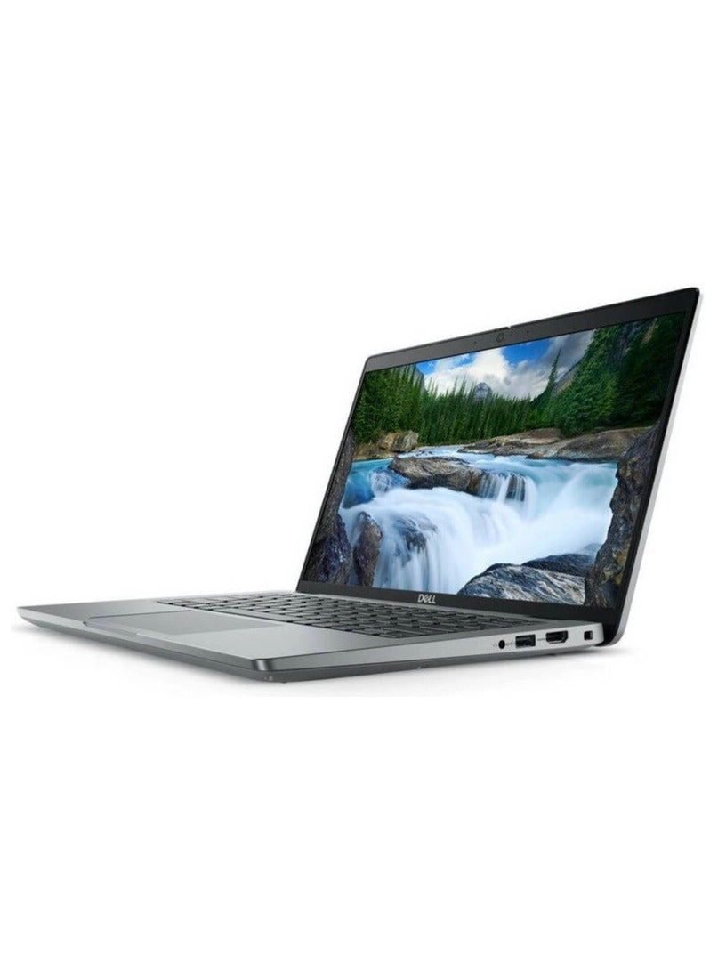 Latitude 5440 - 14'' Core i5-1345U 16GB DDR4 512GB SSD