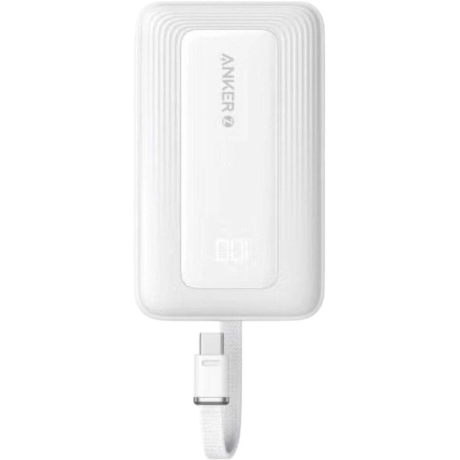 Zolo Power Bank - 10000mAh 30W