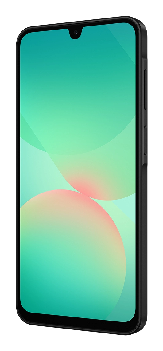 Galaxy A26 - 8GB 256GB