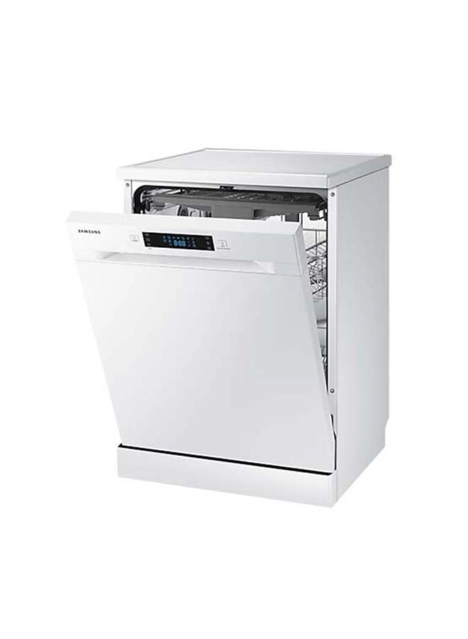 DW60M5070FW Freestanding