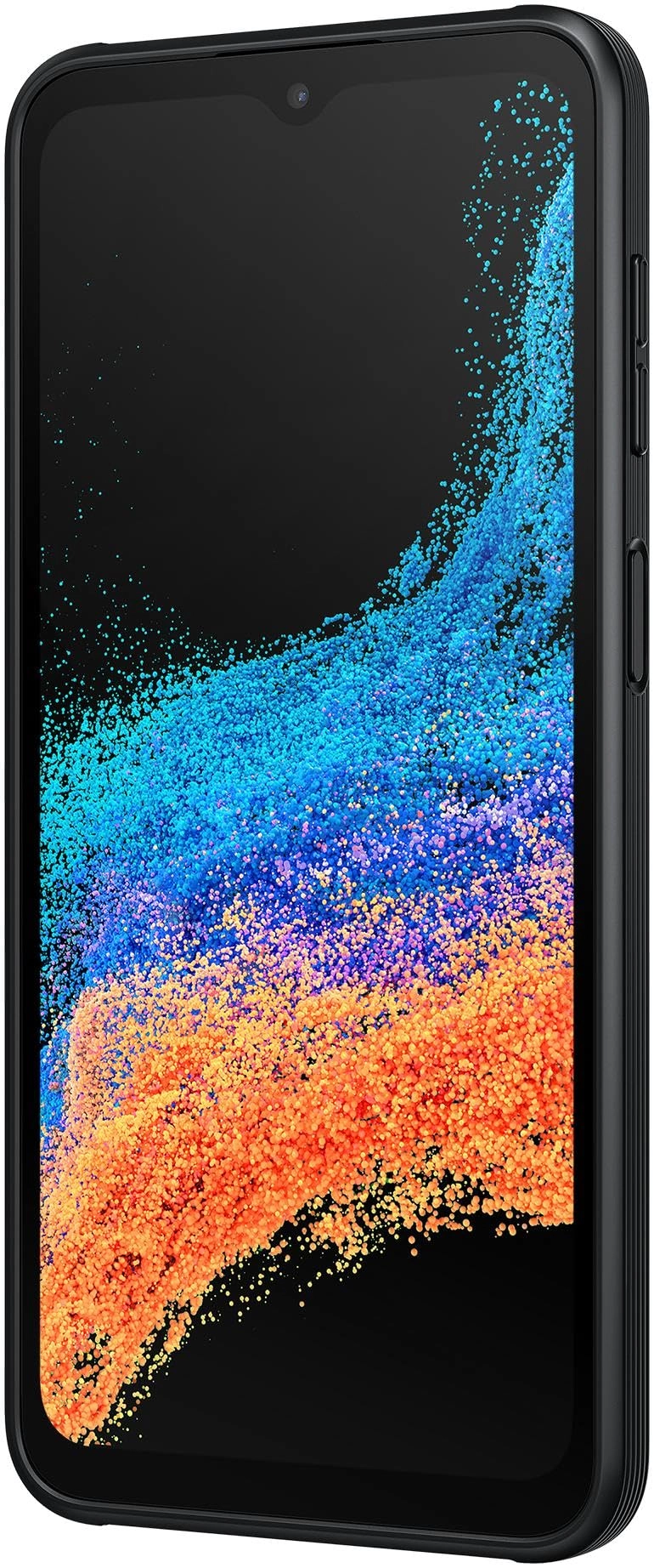 ClimAir GmbH Galaxy XCover 6 Pro - 6GB 128GB