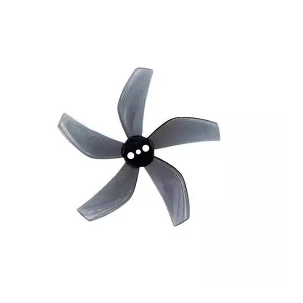 2020 D51 - 50.3mm / 2.0 Inch