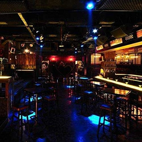 Light Emitting Diode Strip - 25m