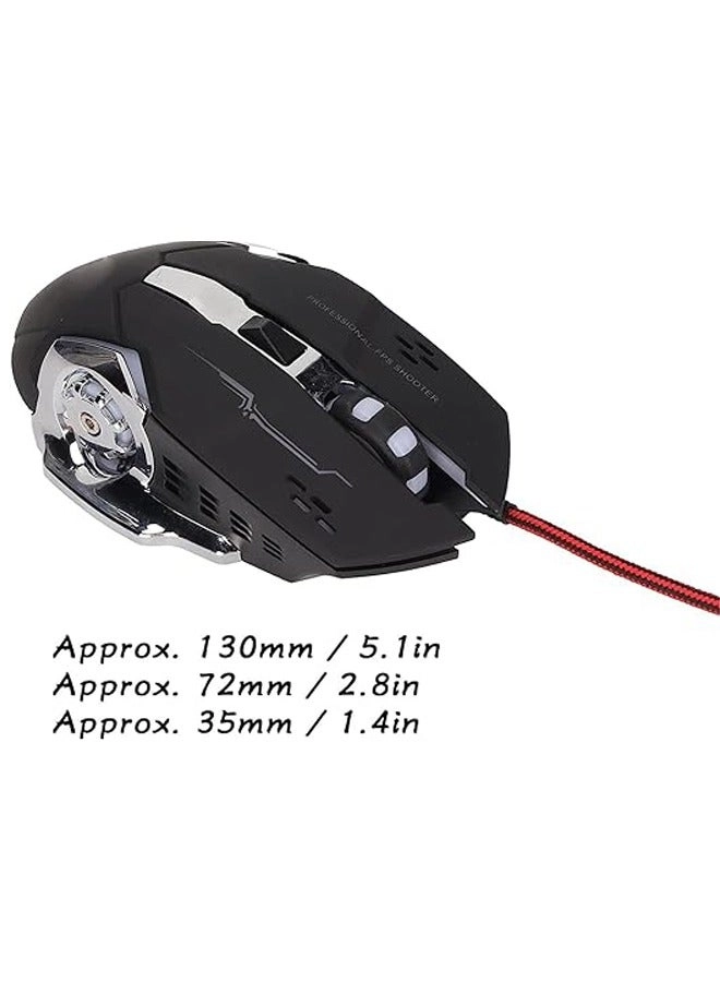 G7 - with cord
