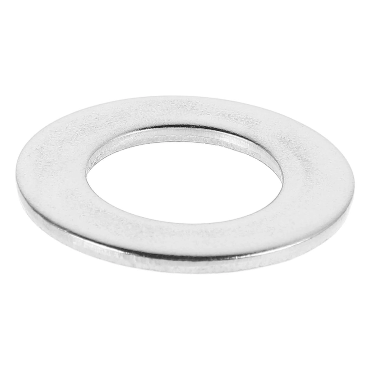 Sealing Machine Gasket