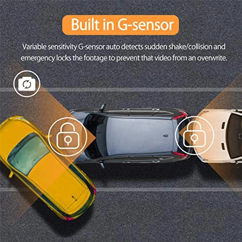 CameraCore 1920 X 1080 pixels