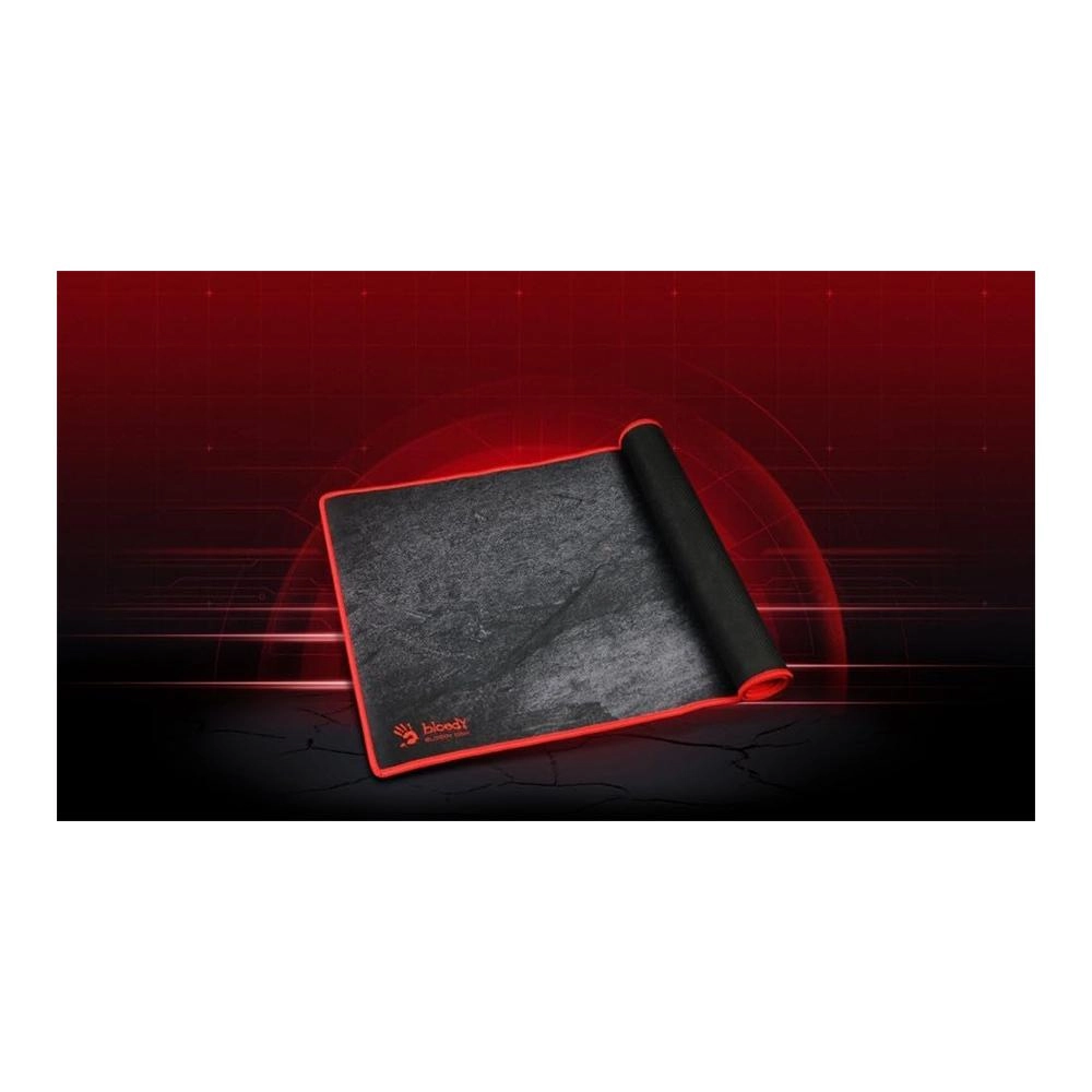 Thin Gaming Mouse Pad
