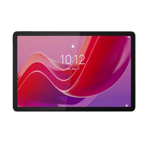 Tab M11 ZADA0351AE - 128GB 11"