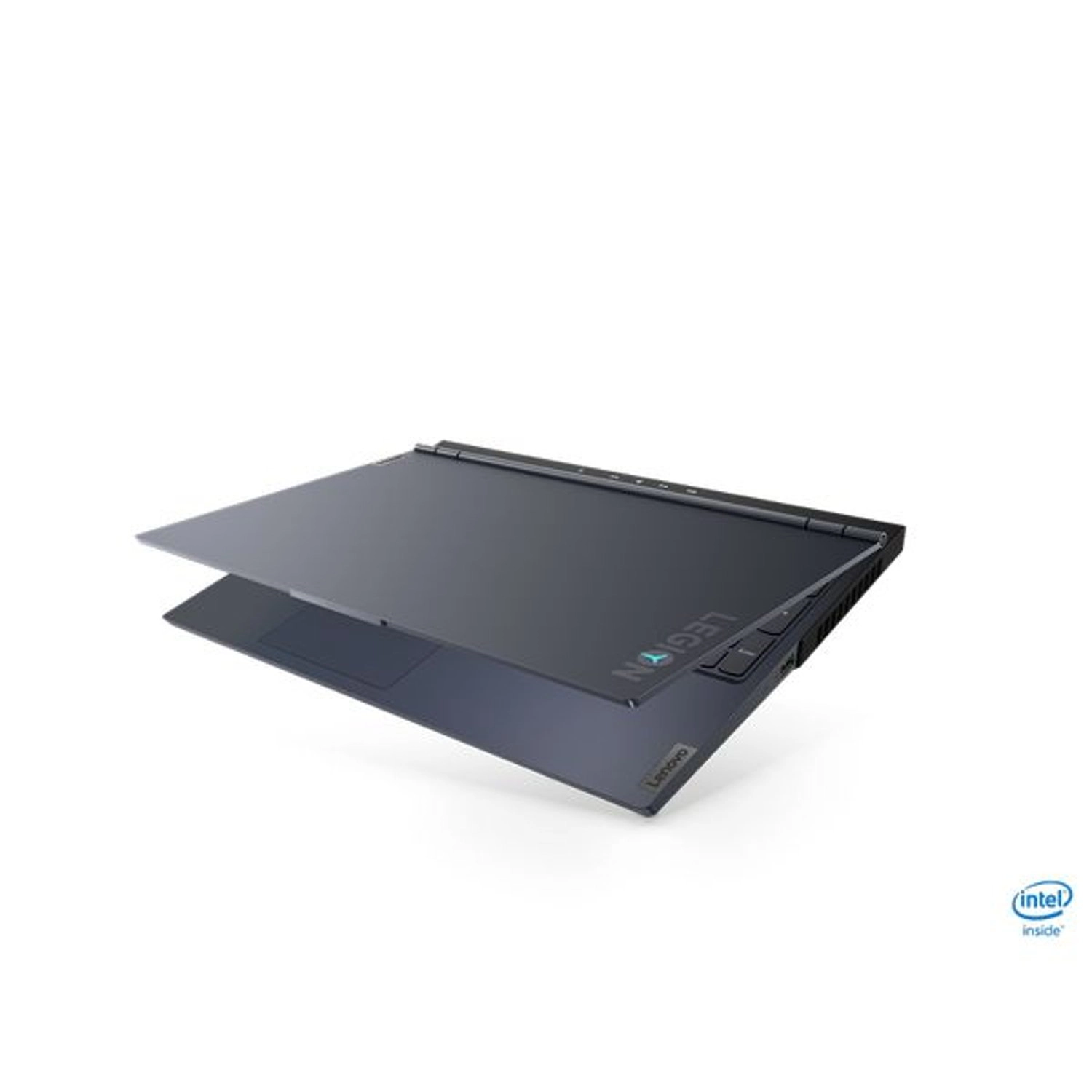 Legion 7 15IMHg05 - 15.6'' Core i7 32GB DDR4 1TB