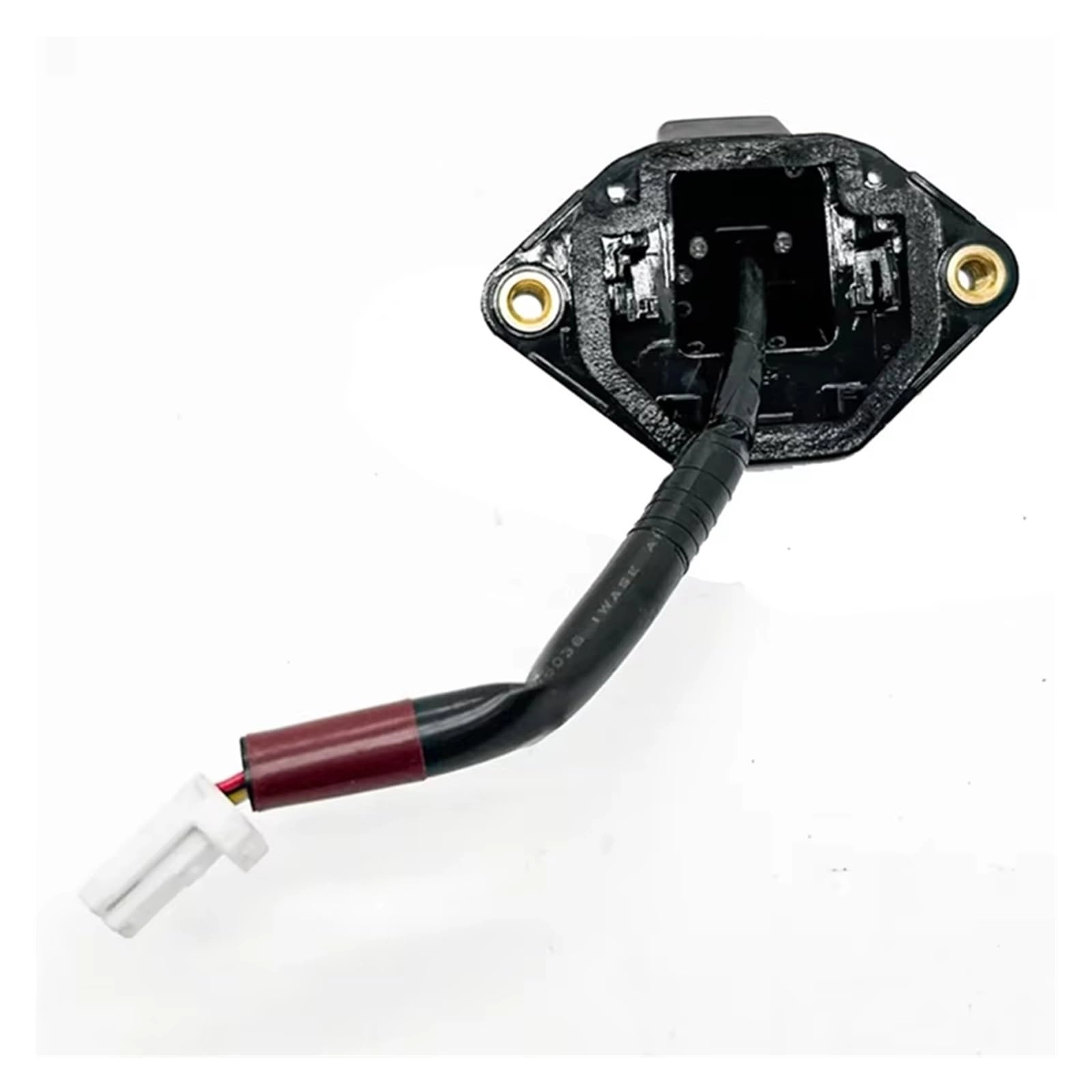 XingPuBhD Rear View Camera Assy - Night vision