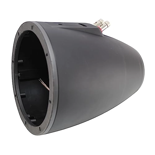 APMP-800ETW - 8-Inch Directional Stereo