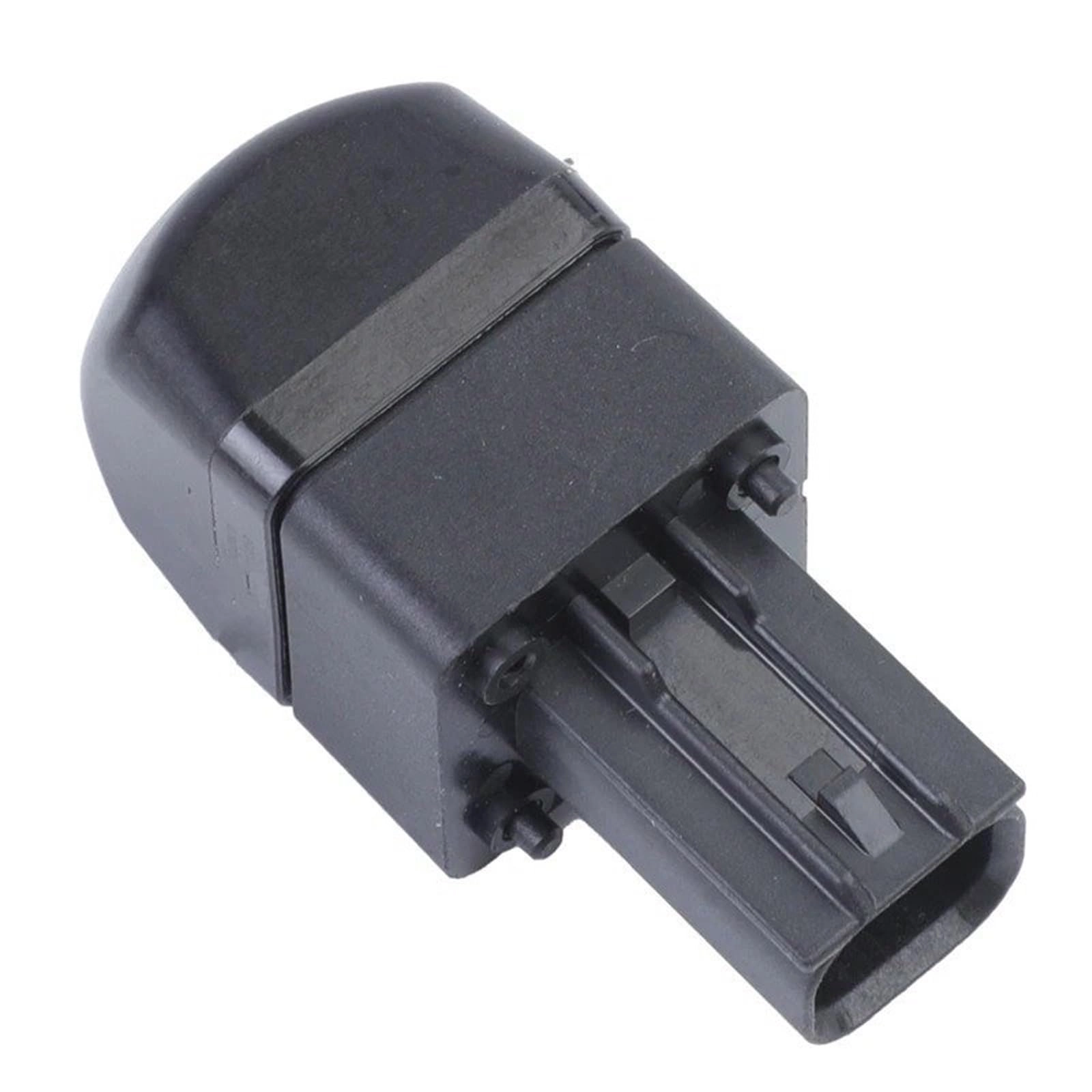 MALTAY Rear View Camera - WireLess