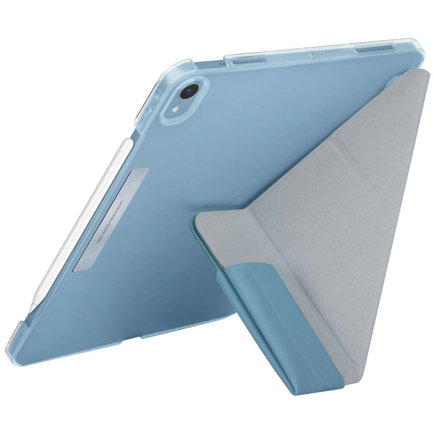 Case for iPad Air 10.9-inch