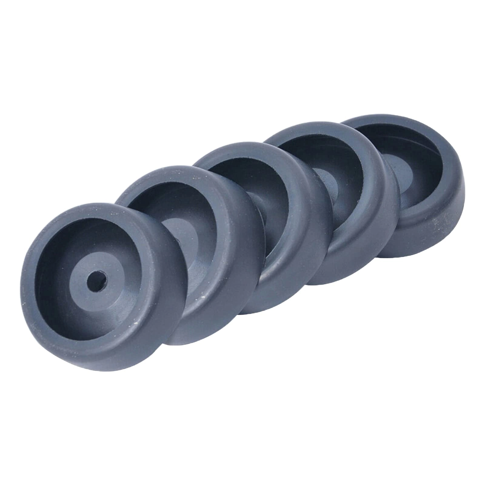 Neovef Electric Hammer - Hands-Free 5Pcs/set