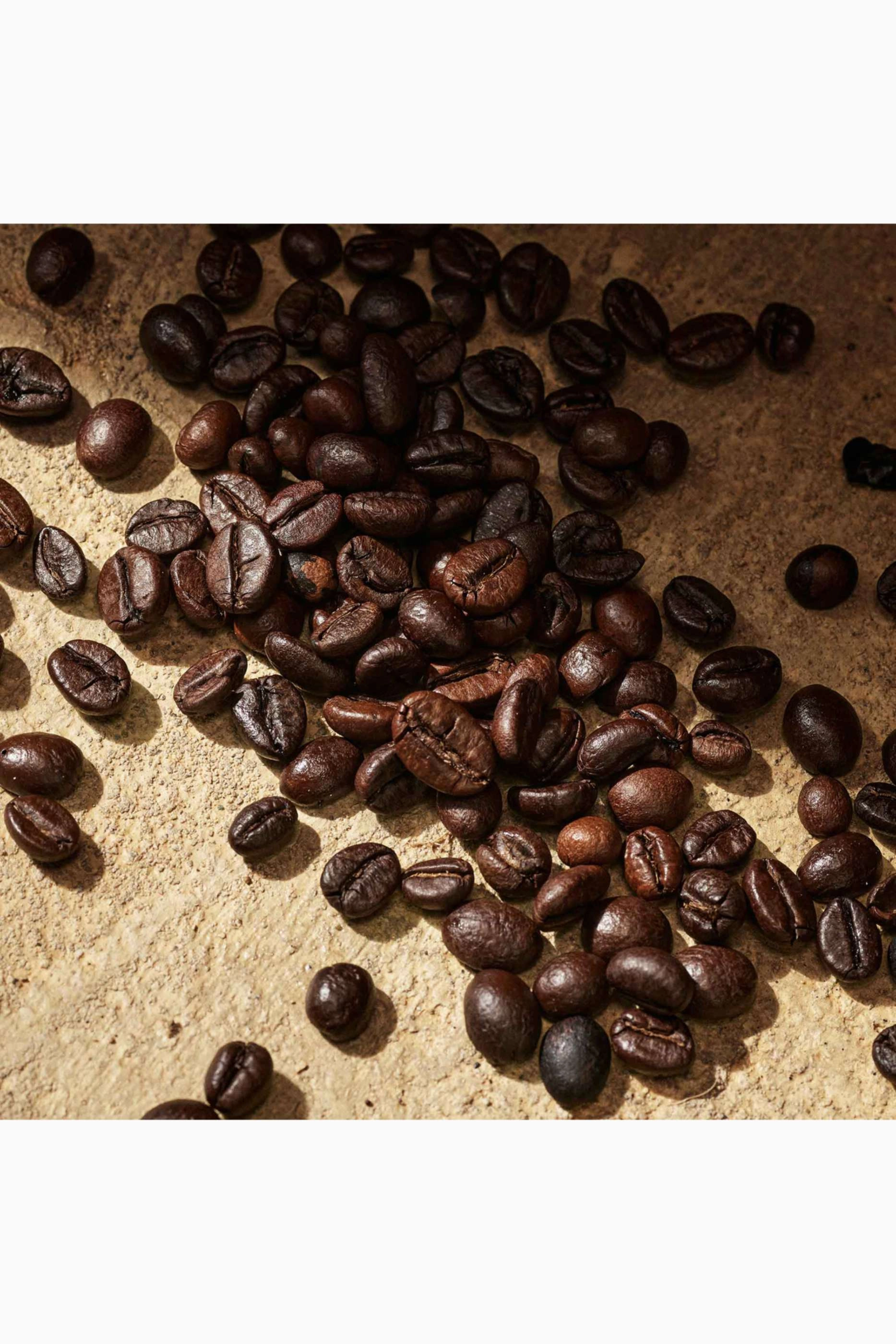 Devotion Eau de Parfum 50ml