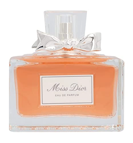 Miss Dior - Eau de Parfum 150ml/5oz