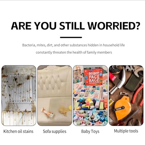 CG1546 - 350 Microliters