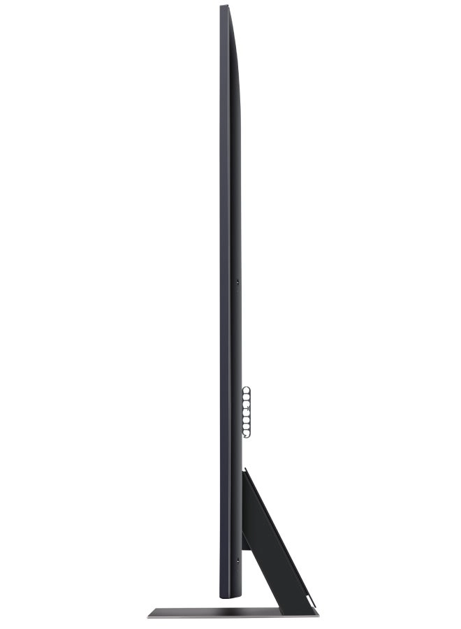 86QNED816RA - 86 inch