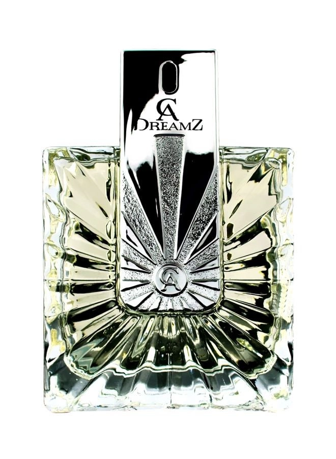 CHRIS ADAMS Dreamz Eau de Toilette 100 ml