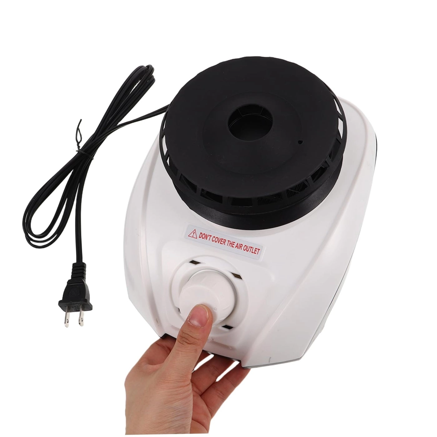 Portable Dryers
