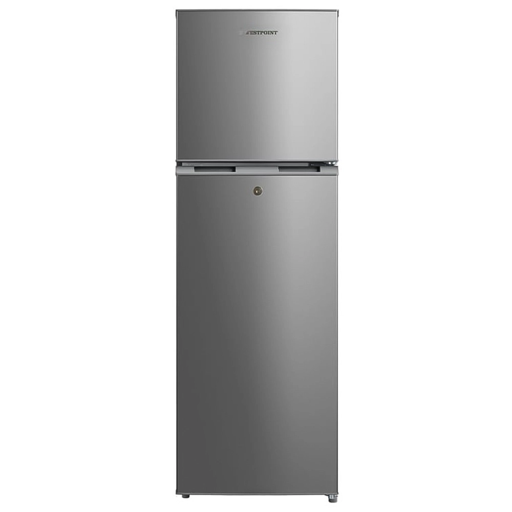 WESTPOINT WNMN-3516ERI