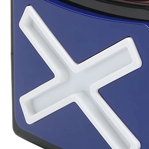 Game Answer Buzzer - 1 piece(s)