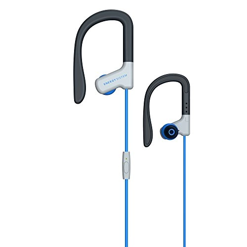 Sport 1 Wired Earphone