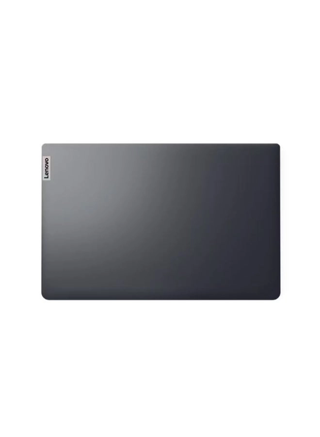 IdeaPad 1i 83B40006US - 15.6'' Core i5-1335U 8GB DDR4 256GB SSD