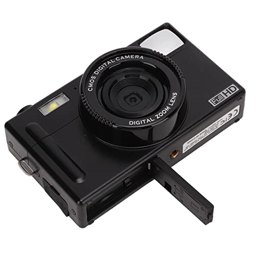 Digital Camera
